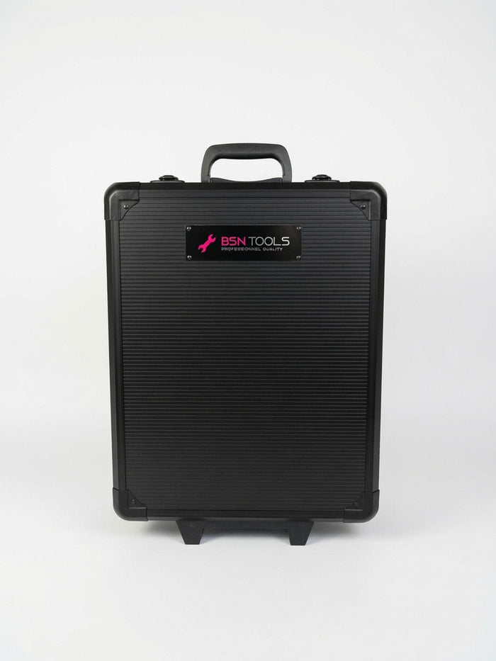 VALISE D'OUTILS