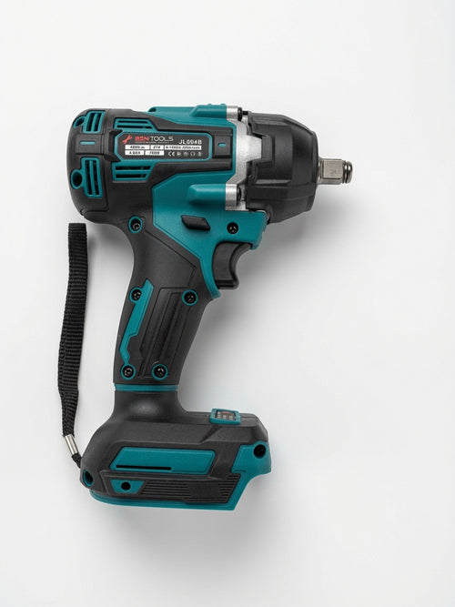 BOULONNEUSE 1200W