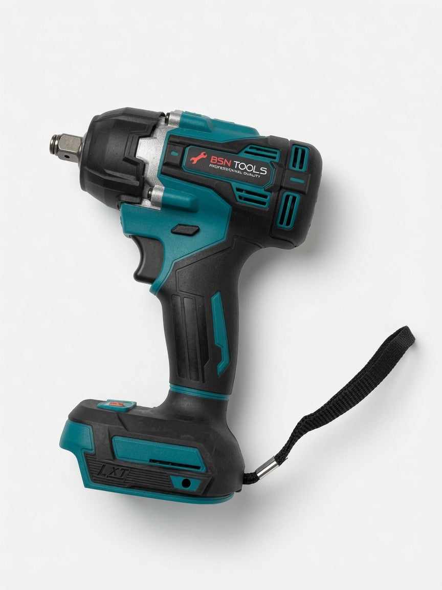 BOULONNEUSE 1200W