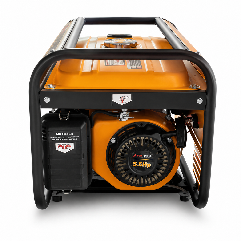 GENERATEUR 2KW ESSENCE