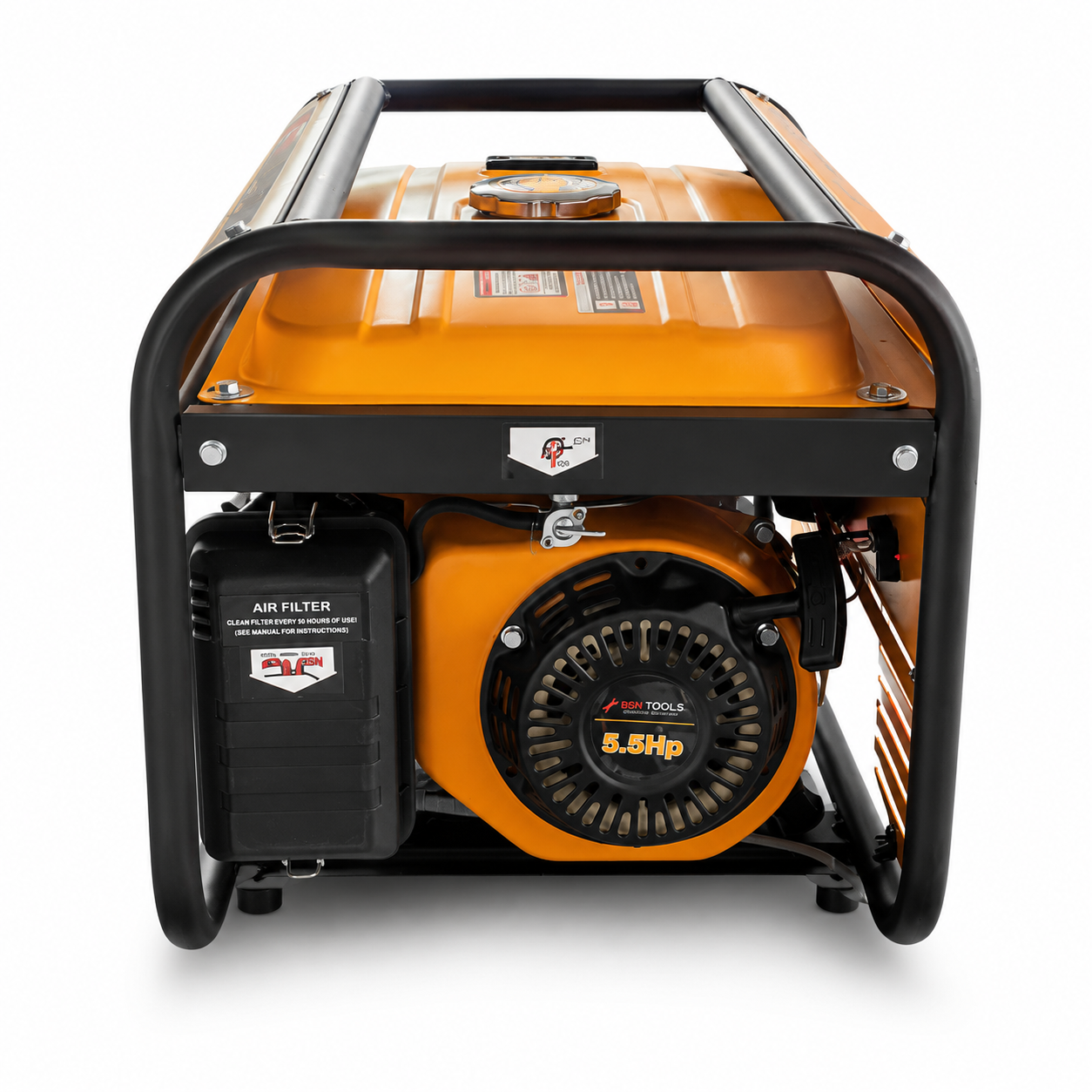 GENERATEUR 2KW ESSENCE