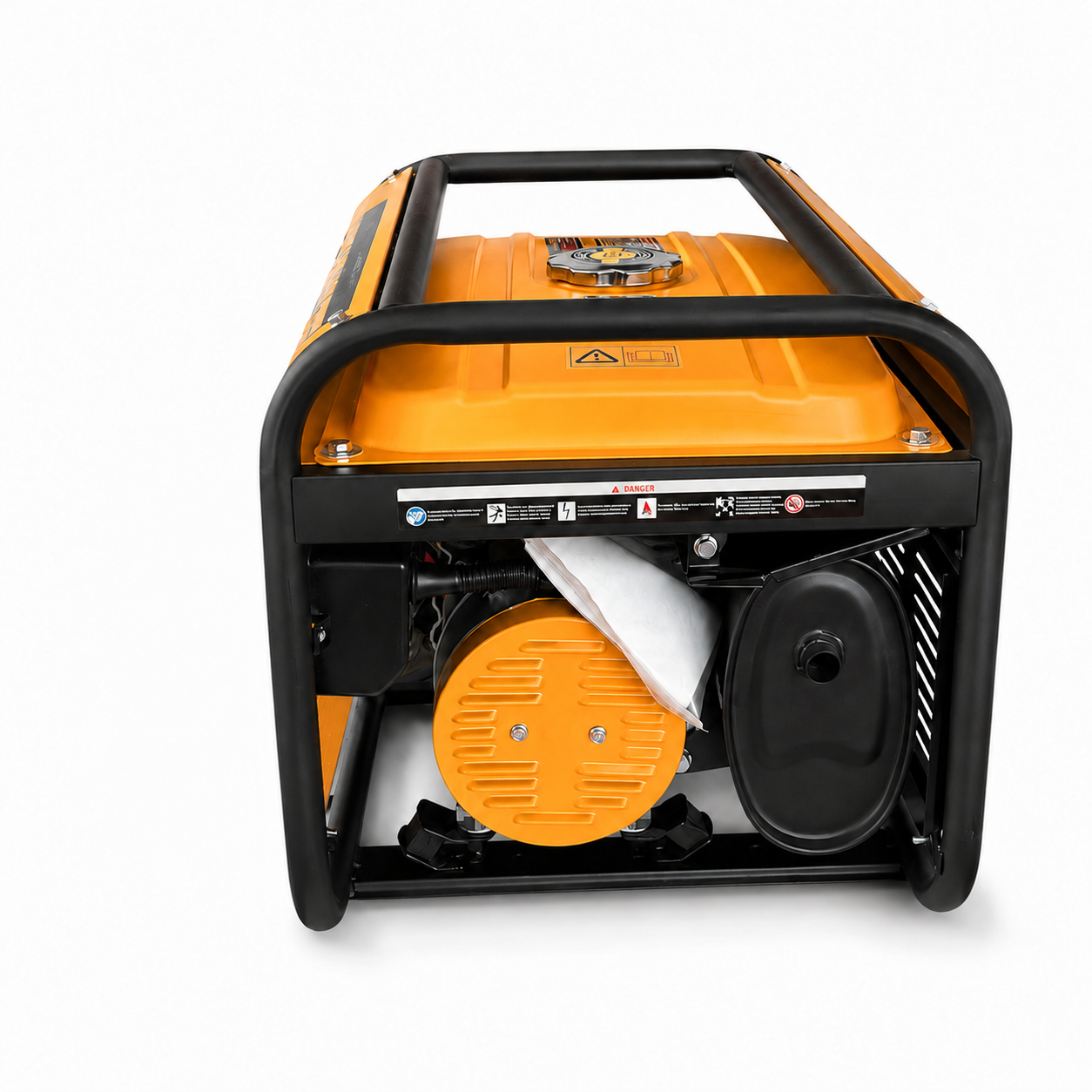 GENERATEUR 2KW ESSENCE